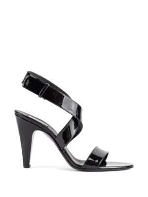 Alaïa Sandals | FARFETCH US