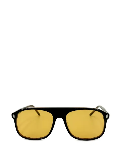 Lesca Club sunglasses