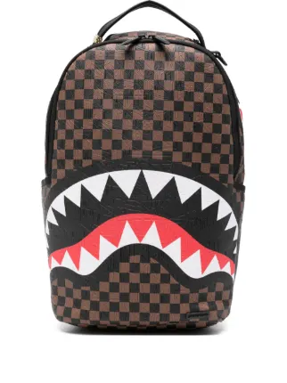Sprayground