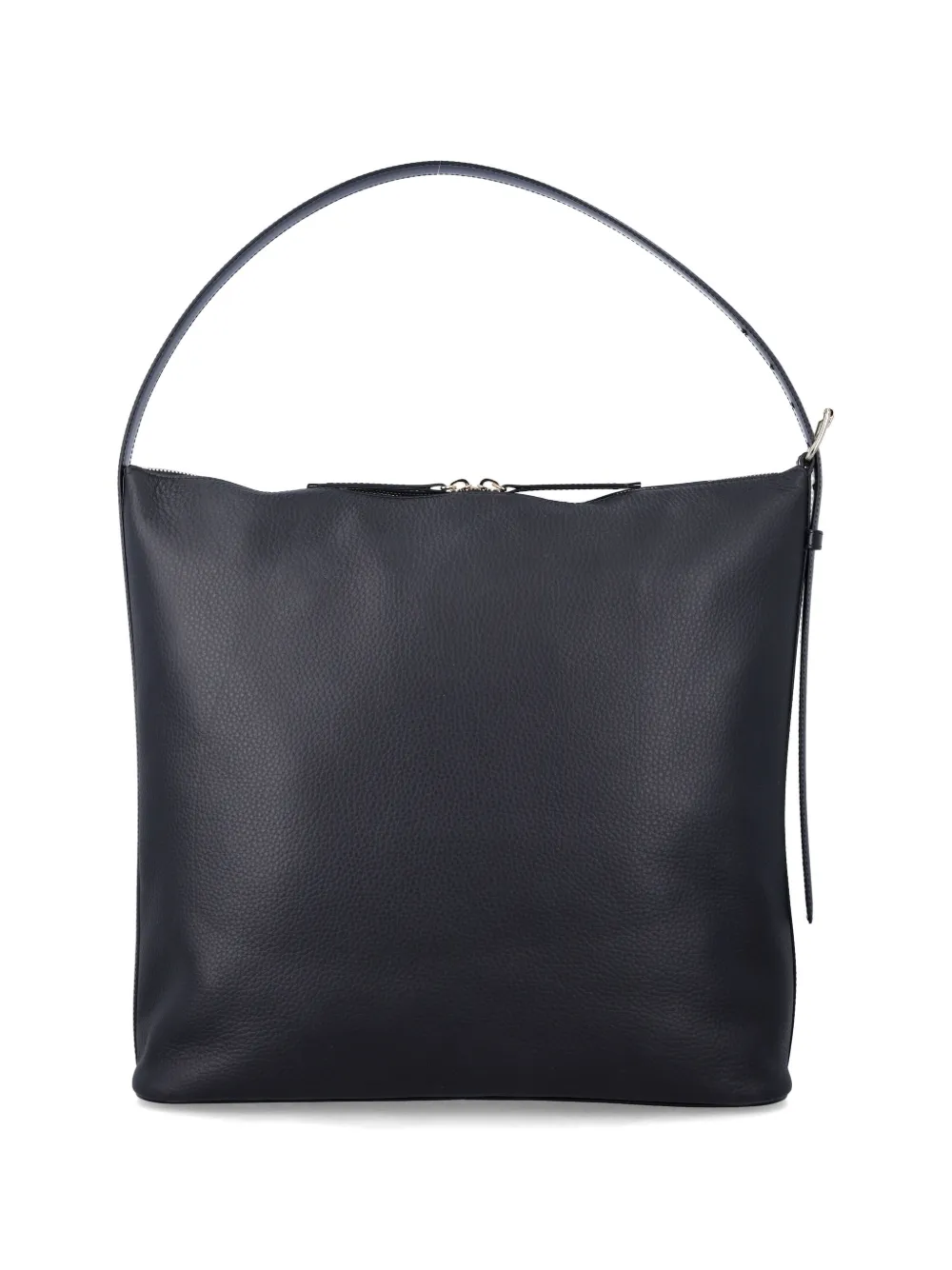 Maxi Vera Tote Bag