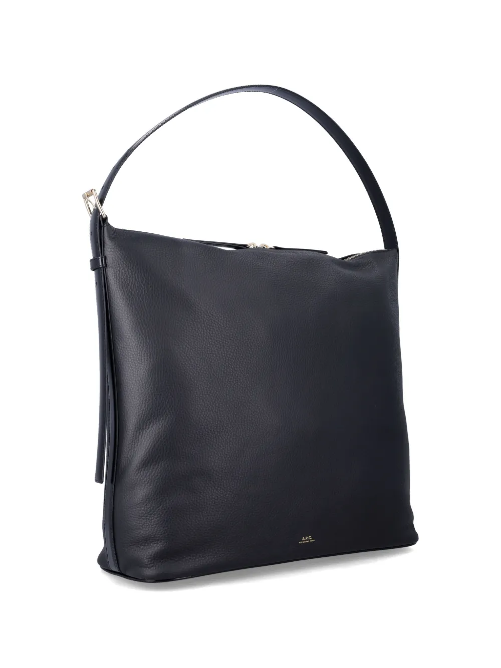 Maxi Vera Tote Bag