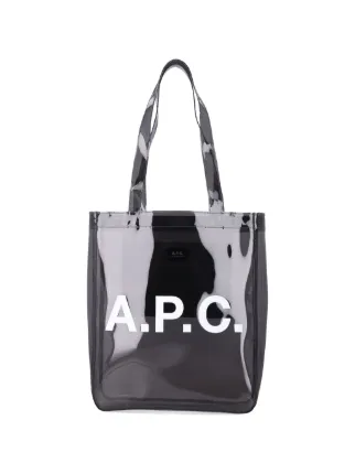 A.P.C.