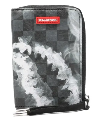 Sprayground