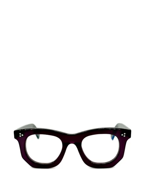 Lesca Ogre XL glasses