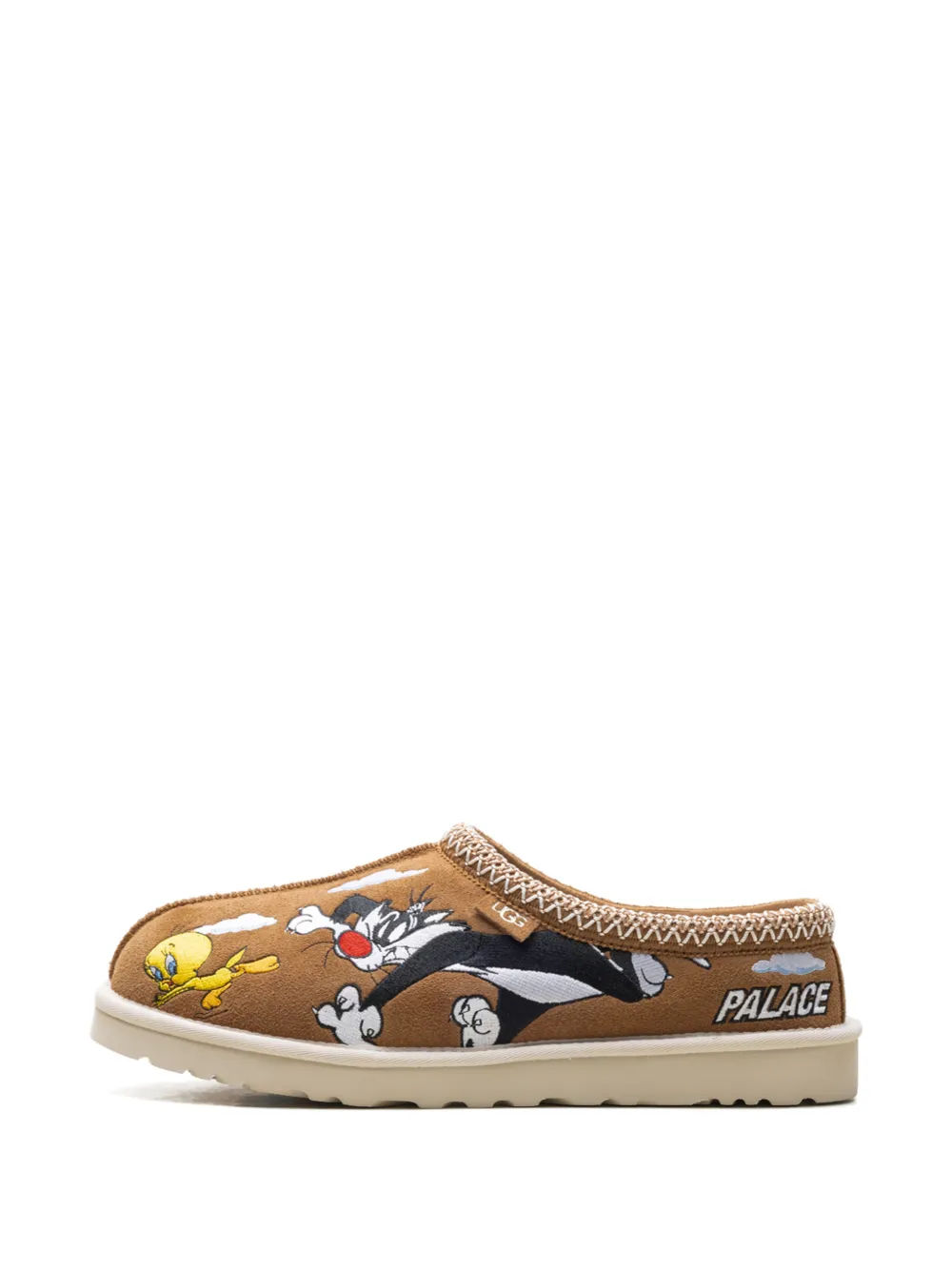 UGG Tasman X PALACE UGG Tasman X PALACE