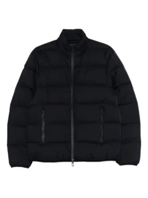 Diesel W-Raveel ジャケット | ブラック | FARFETCH JP
