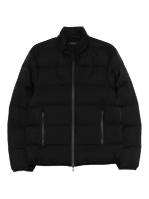 EMPORIO ARMANI ダウンジャケット EMPORIO ARMANI EA7(イーエーセブン)ダウンジャケット/パッカブル