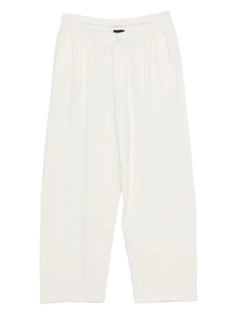 Emporio Armani pants elásticos