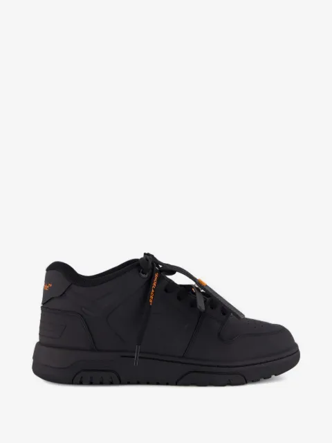 Off-White tenis Out Of Office