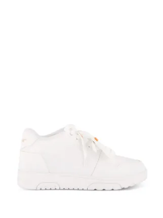 Off-White
