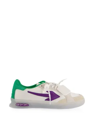 Off-White