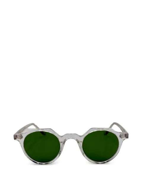 Lesca Heri sunglasses