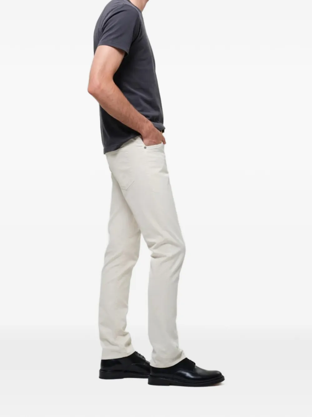 Citizens of Humanity Gage jeans Beige