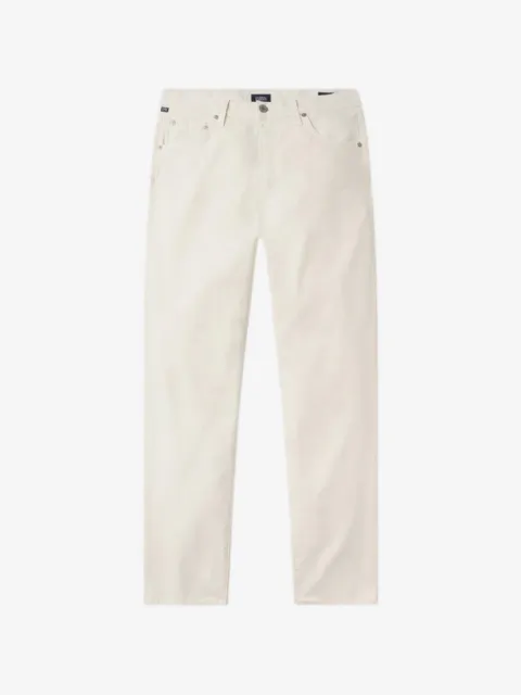 Citizens of Humanity jean Gauge