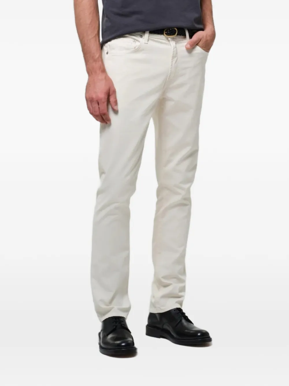 Citizens of Humanity Gage jeans Beige