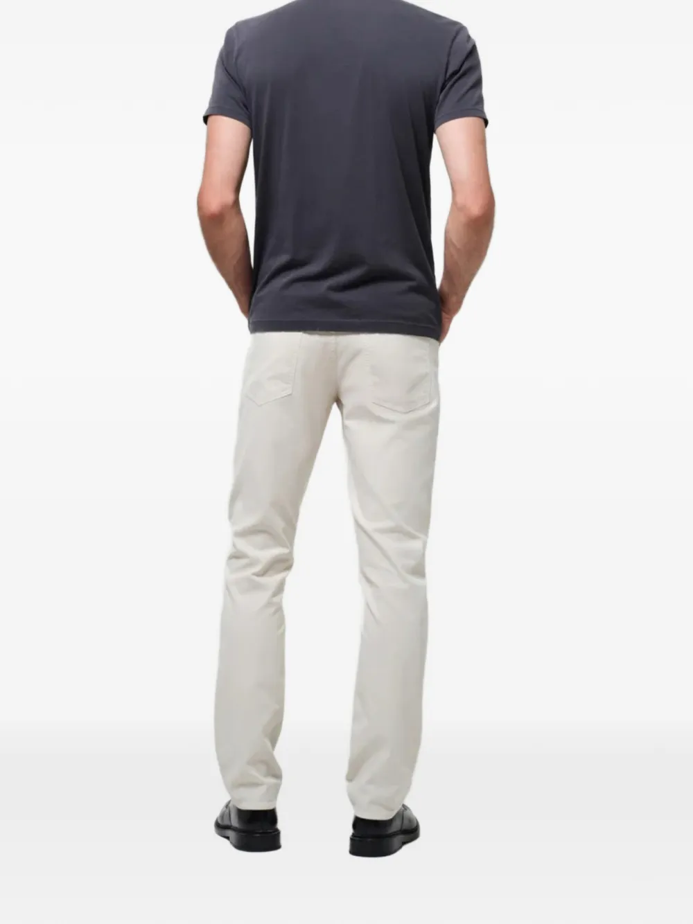 Citizens of Humanity Gage jeans Beige