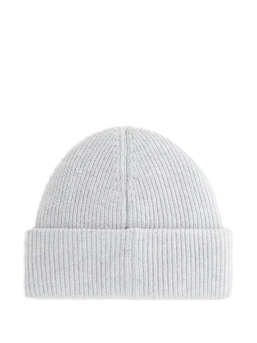 KITH x Disney Pixar Mia muts met borduurwerk - Grijs