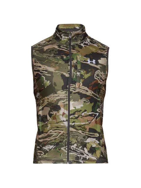 Under Armour chaleco Off Grid Zephyr