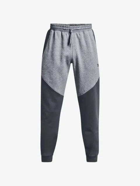 Under Armour pants Dynasty