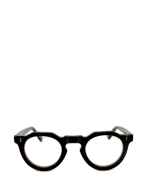 Lesca Pica glasses