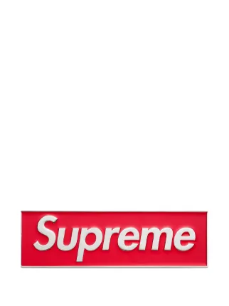 Supreme