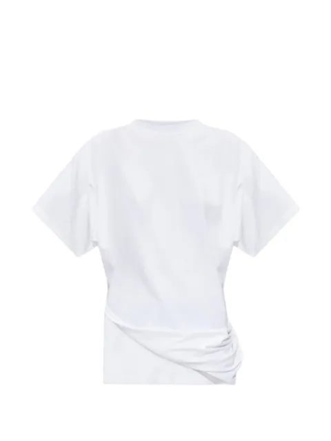 Sportmax Keras T-shirt