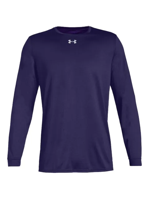 Under Armour Locker 2.0 long-sleeve T-shirt