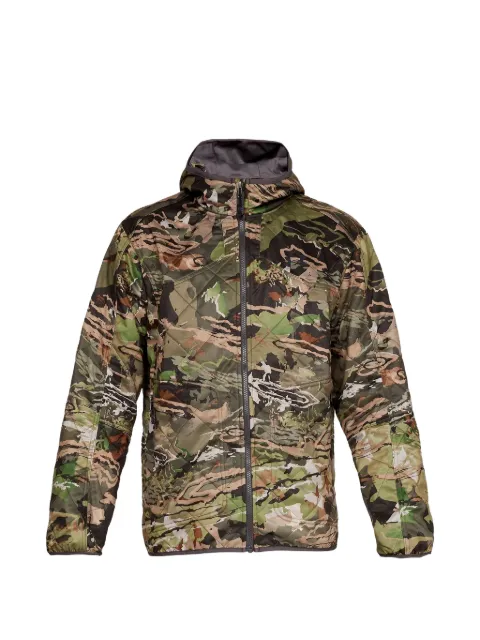 Under Armour  Brow Tine jacket