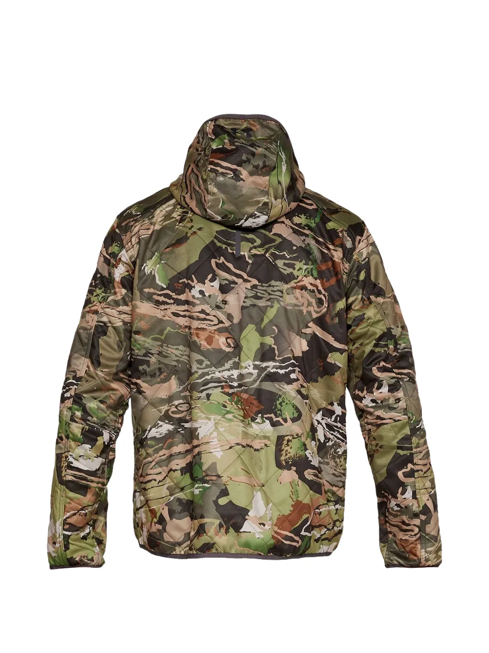 Under Armour  브로우 틴 재킷 | 경량 재킷