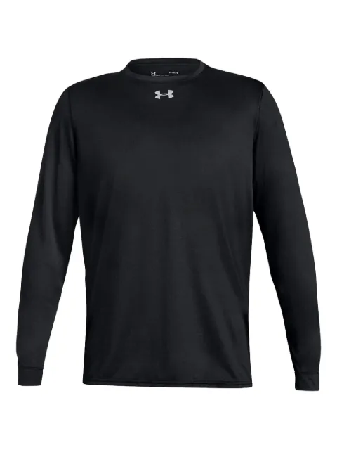 Under Armour  Locker 2.0 long-sleeve top