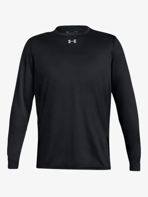Under Armour  haut Locker 2.0 à manches longues