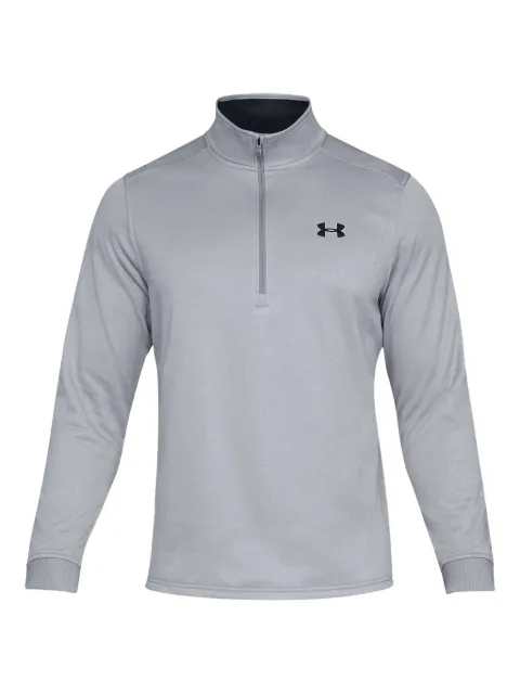 Under Armour Armour half-zip long-sleeve top