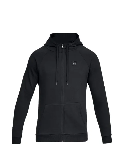 Under Armour hoodie con cierre