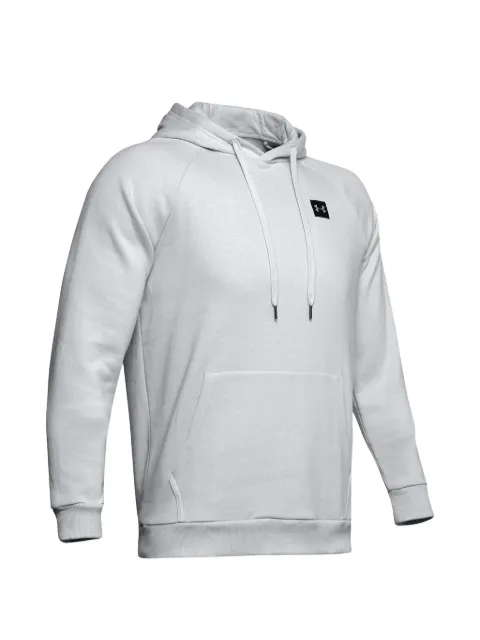 Under Armour drawstring hoodie