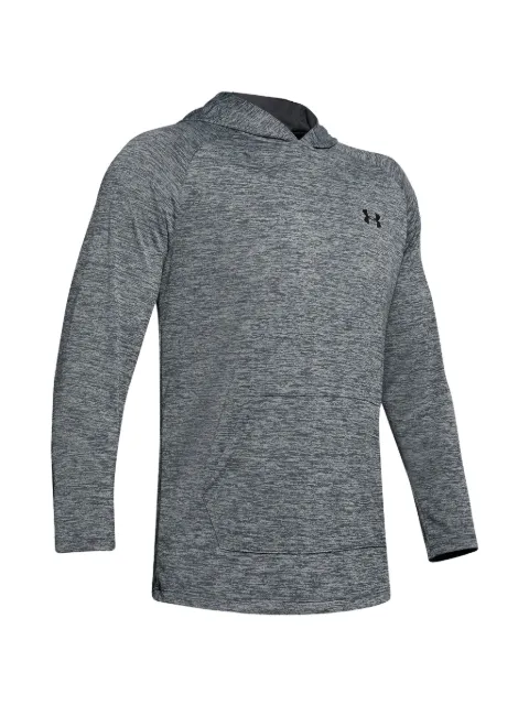 Under Armour  Tech 2.0 Hoodie