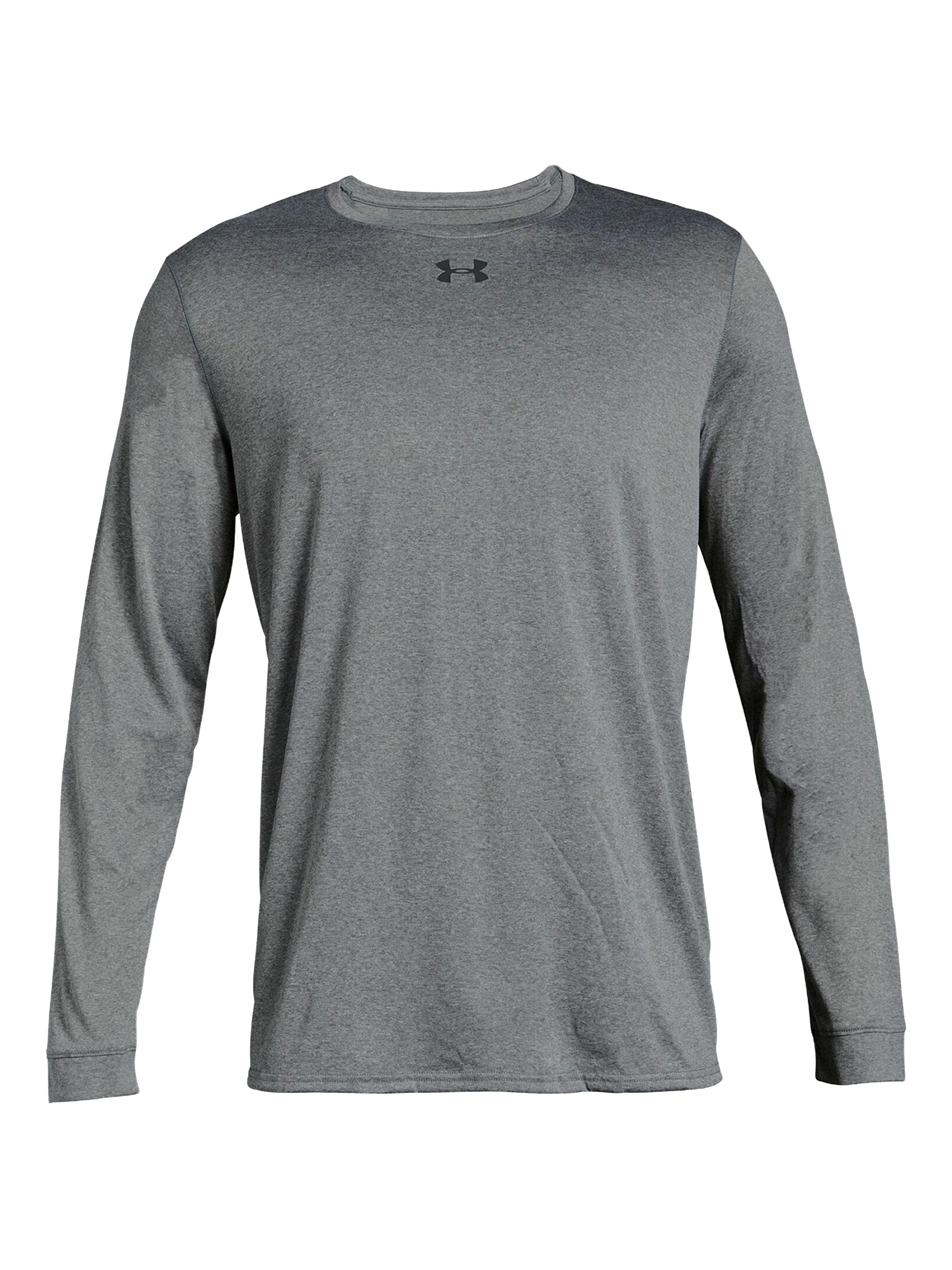 long-sleeve T-shirt - Image 1