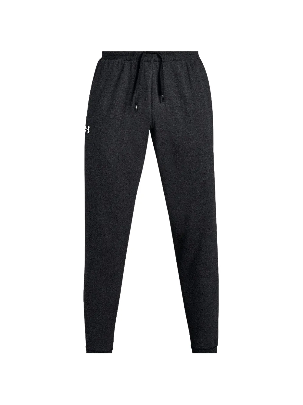 Under Armour Pantaloni sportivi Hustle - Nero