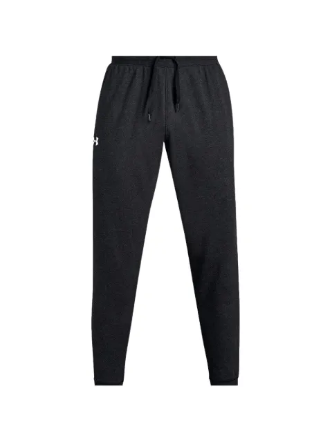 Under Armour Hustle track pants