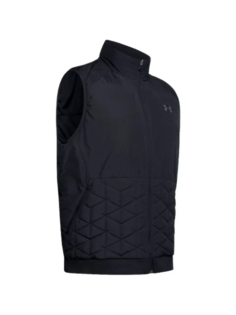 Under Armour  chaleco deportivo CG Reactor