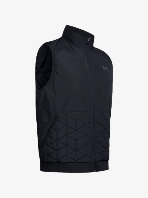 Under Armour  CG Reactor performance vest