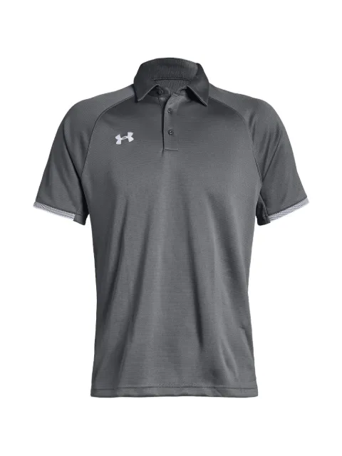 Under Armour  playera tipo polo Riva