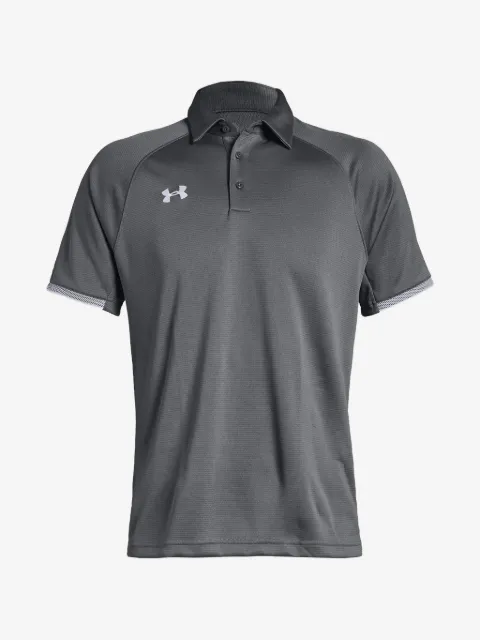 Under Armour  Riva polo shirt