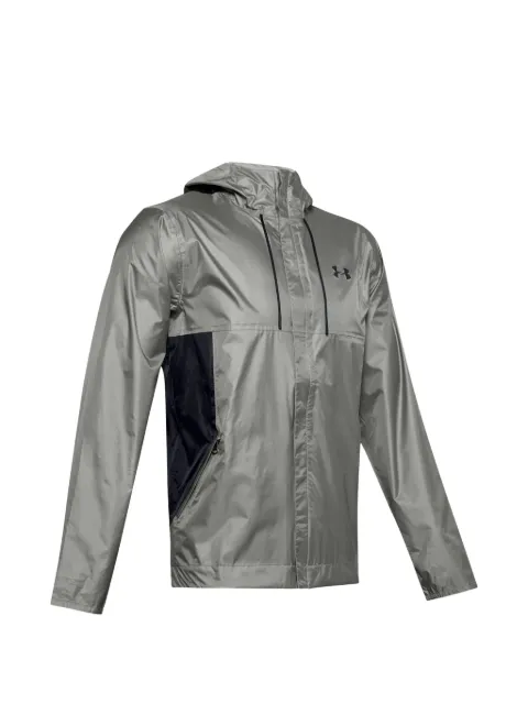 Under Armour  Cloudburst Shell Kapuzenjacke