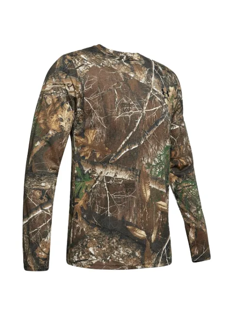 Under Armour playera Hunting