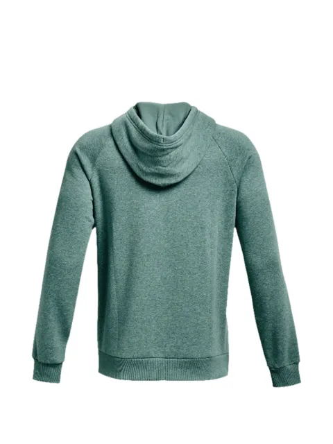 Under Armour fleece hoodie