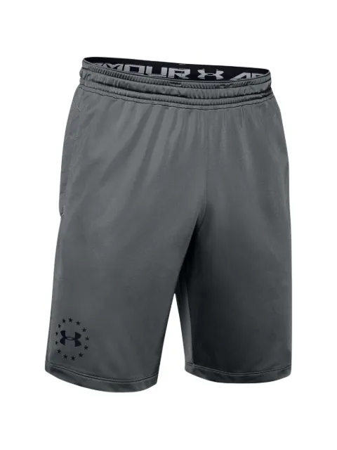 Under Armour Freedom MK1 shorts