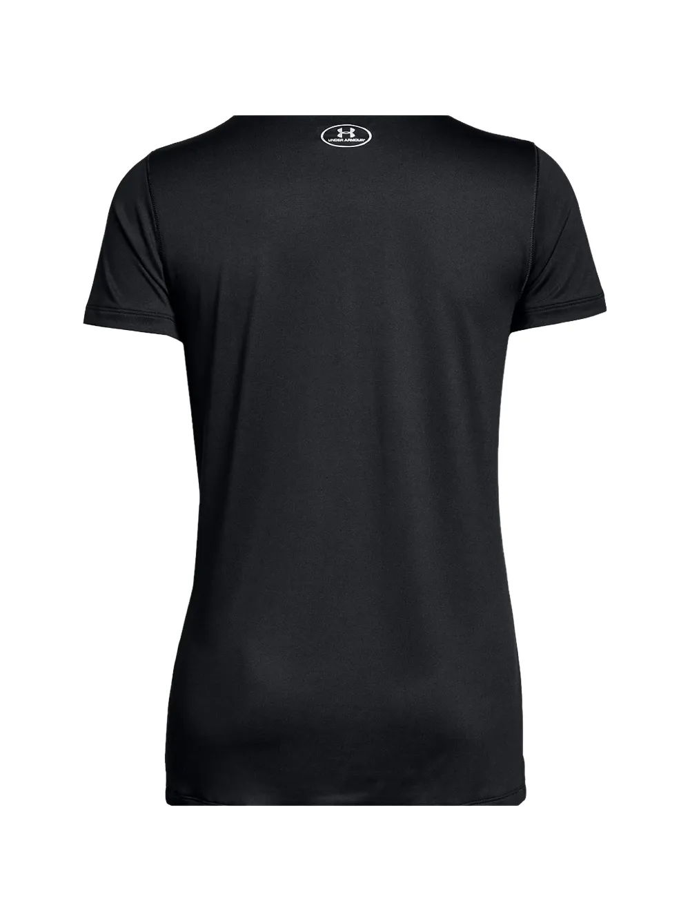 Locker T-Shirt