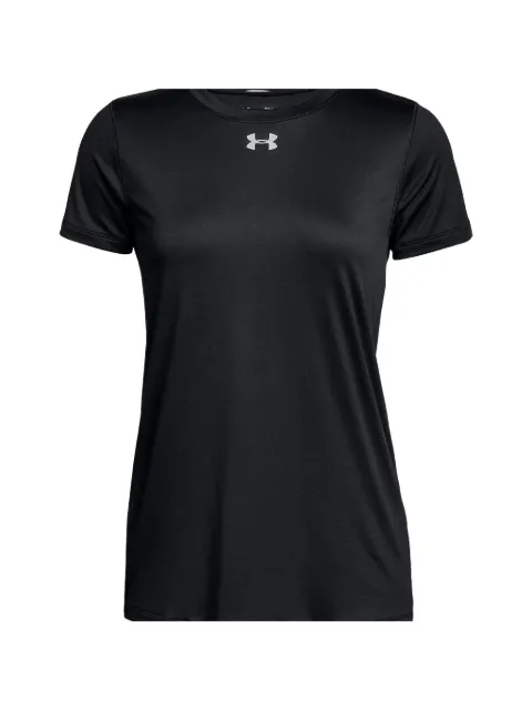 Under Armour Locker T-shirt