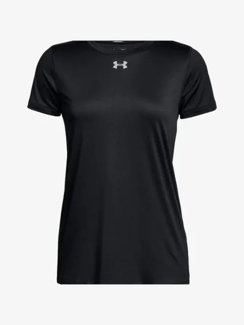 Under Armour t-shirt Locker