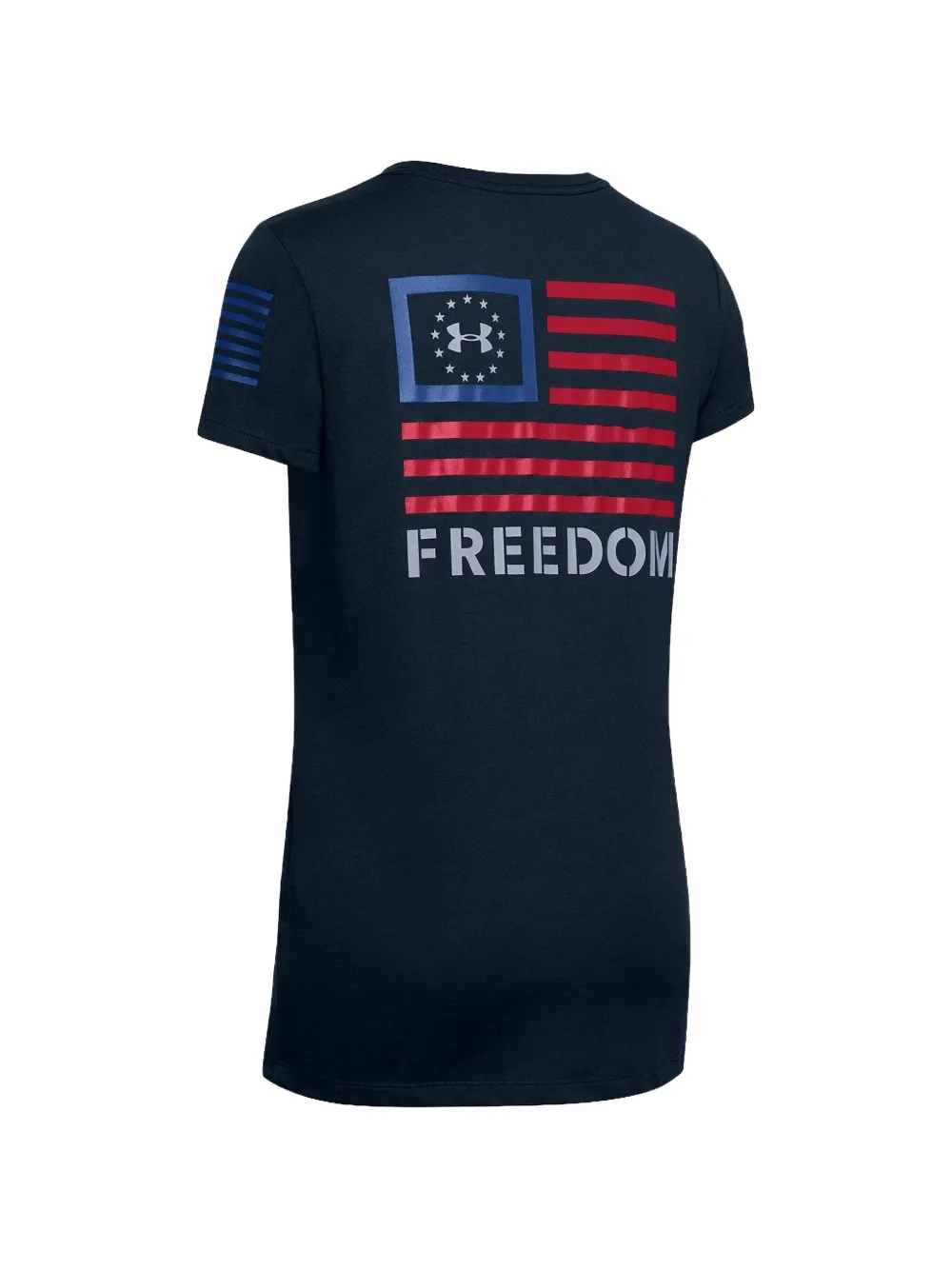 banner T-Shirt
